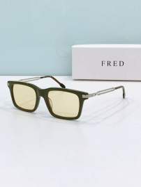 Picture of Fred Sunglasses _SKUfw71348433fw